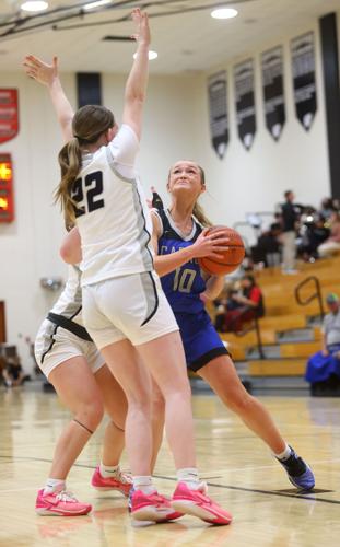 Western vs Carroll girls BB WEB ONLY 54.JPG