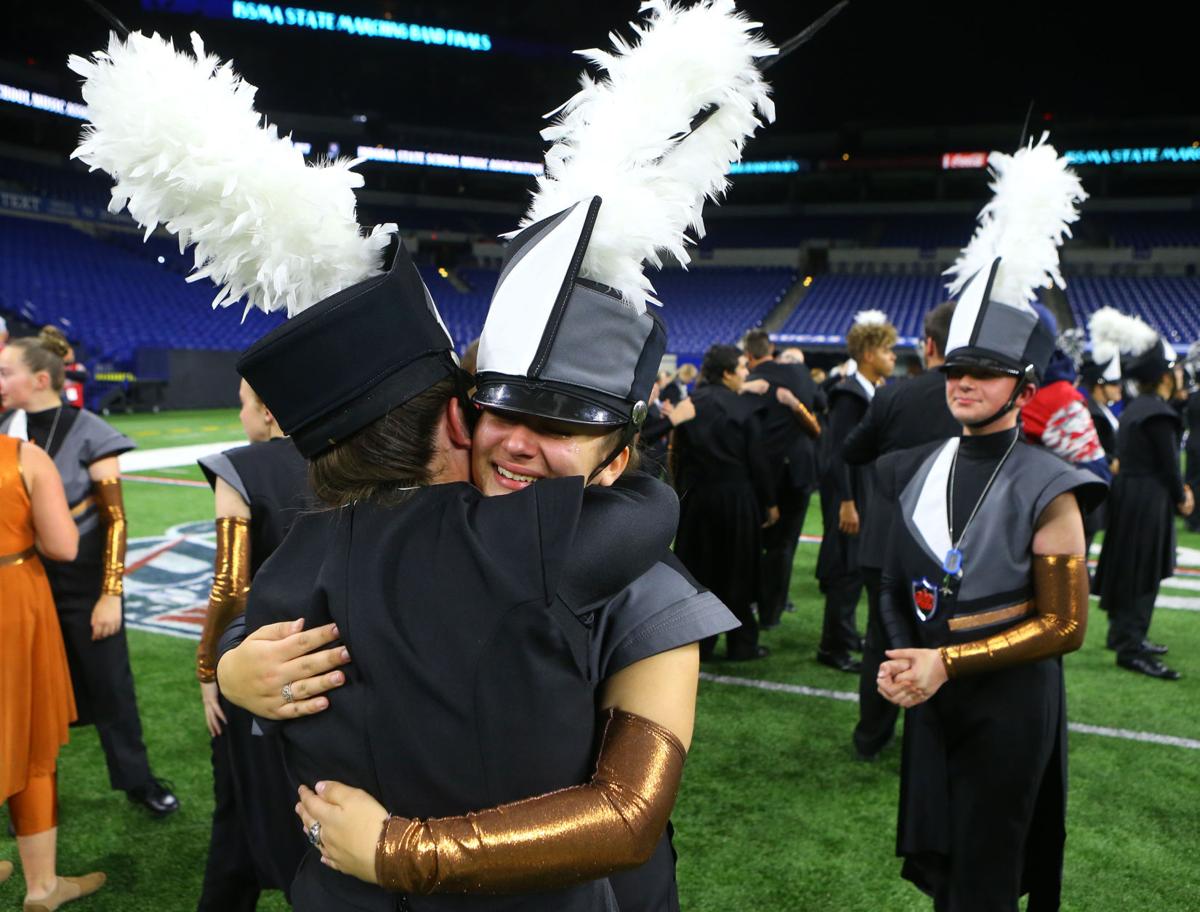 Lewis Cass Marching Kings 58.JPG