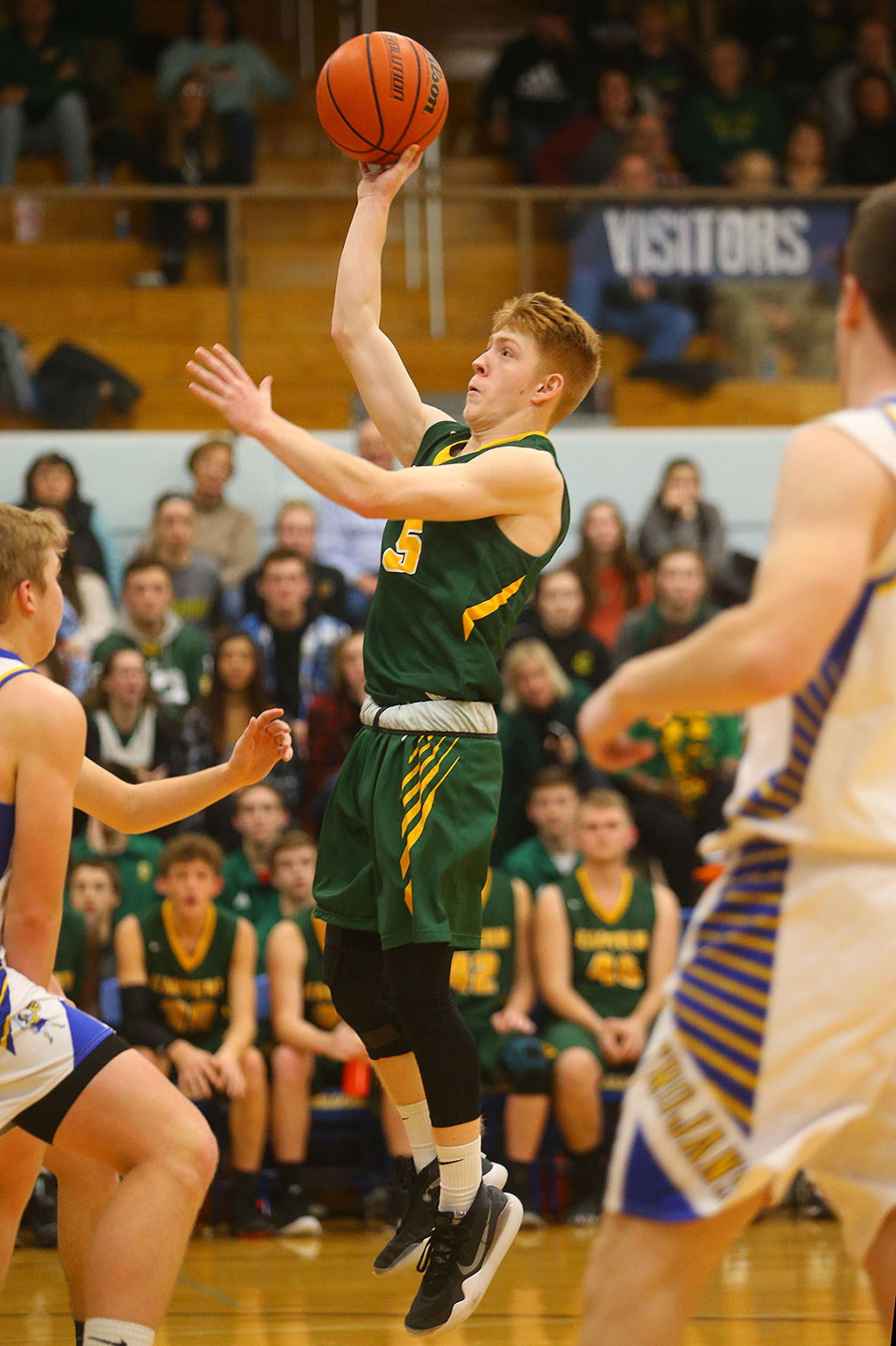 TC vs EHS BBB 15.jpg