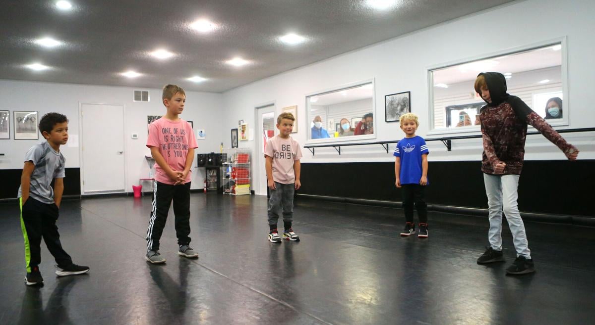 Hip Hop with Malachi WEB ONLY 12.JPG