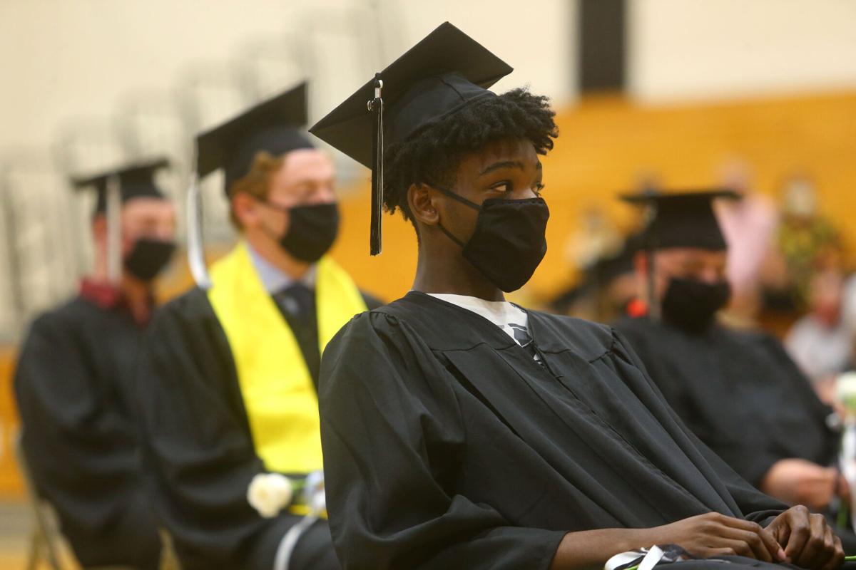 WHS grad WEB ONLY 108.JPG