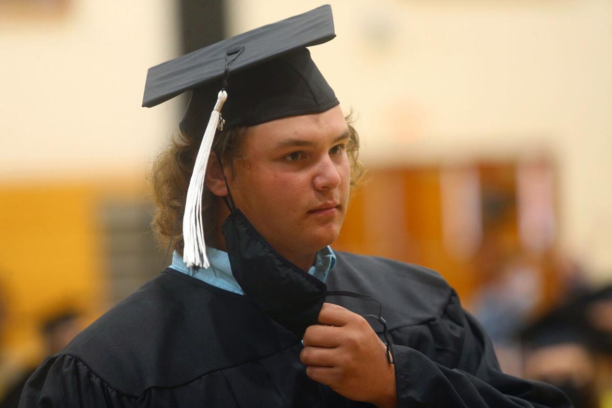 WHS grad WEB ONLY 049.JPG
