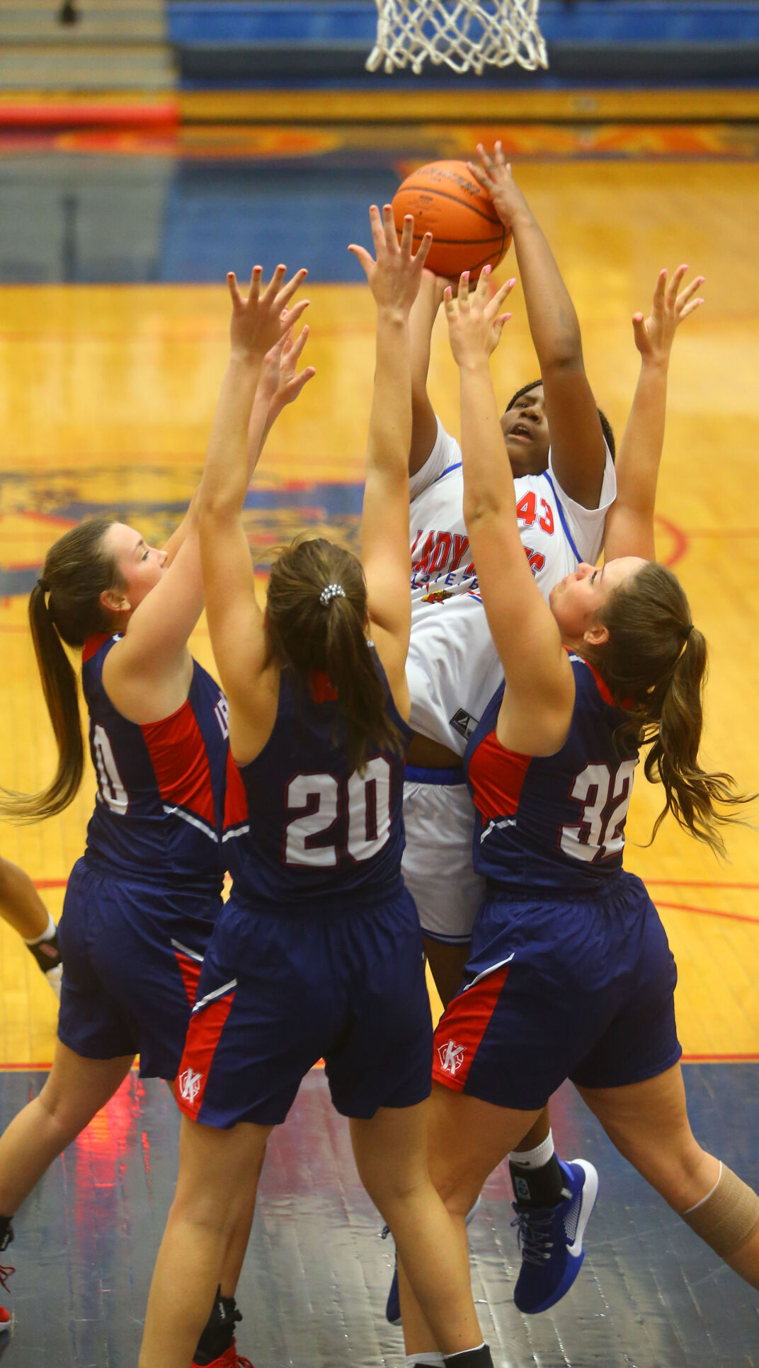 KHS vs Cass GBB WEB ONLY 42.JPG