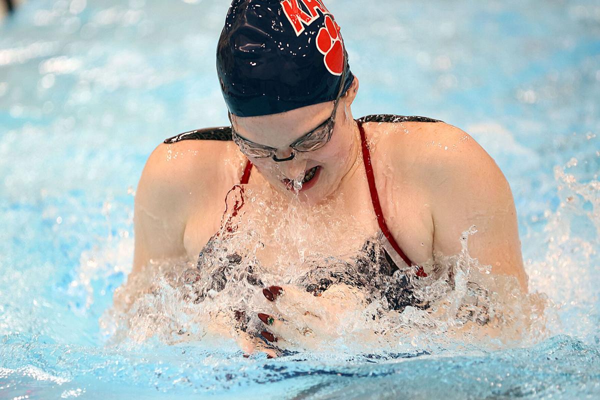 Swim KHS vs WHS 04.jpg