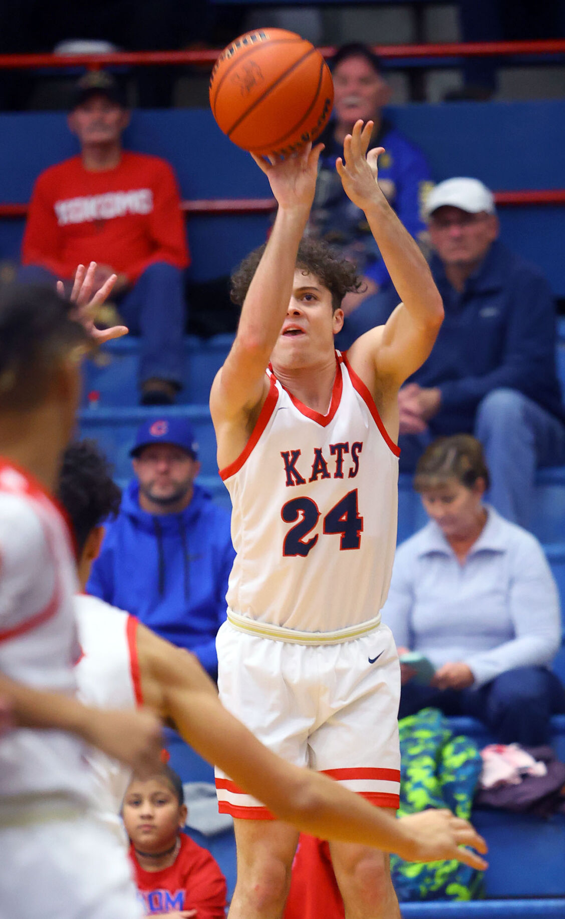 KHS vs LGN BBB 05.jpg