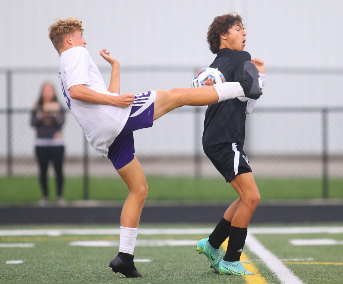 NW vs WHS boys sect soccer WEB ONLY 75.JPG