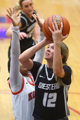 KHS vs WHS GBB 19.jpg