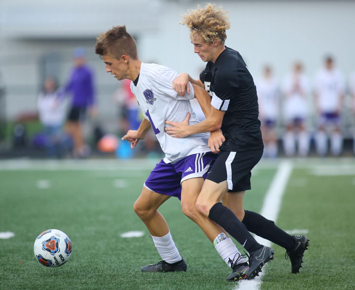 NW vs WHS boys sect soccer 13.jpg