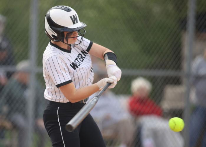 WHS vs NWHS softball WEB ONLY 28.JPG