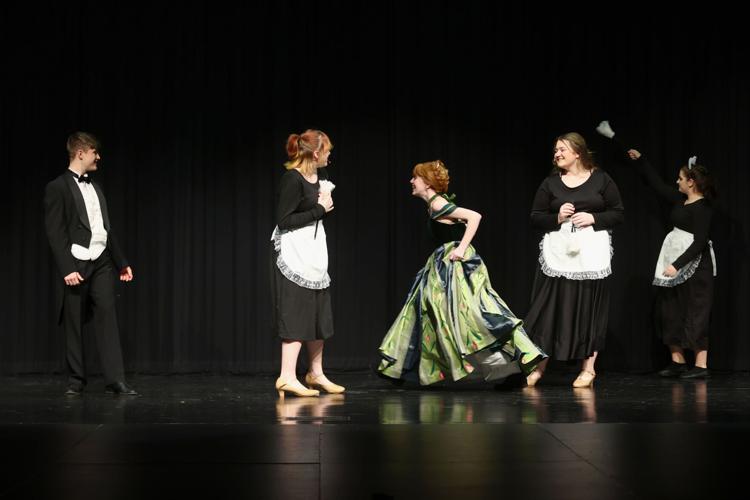 Frozen - Tipton Theater 16.JPG