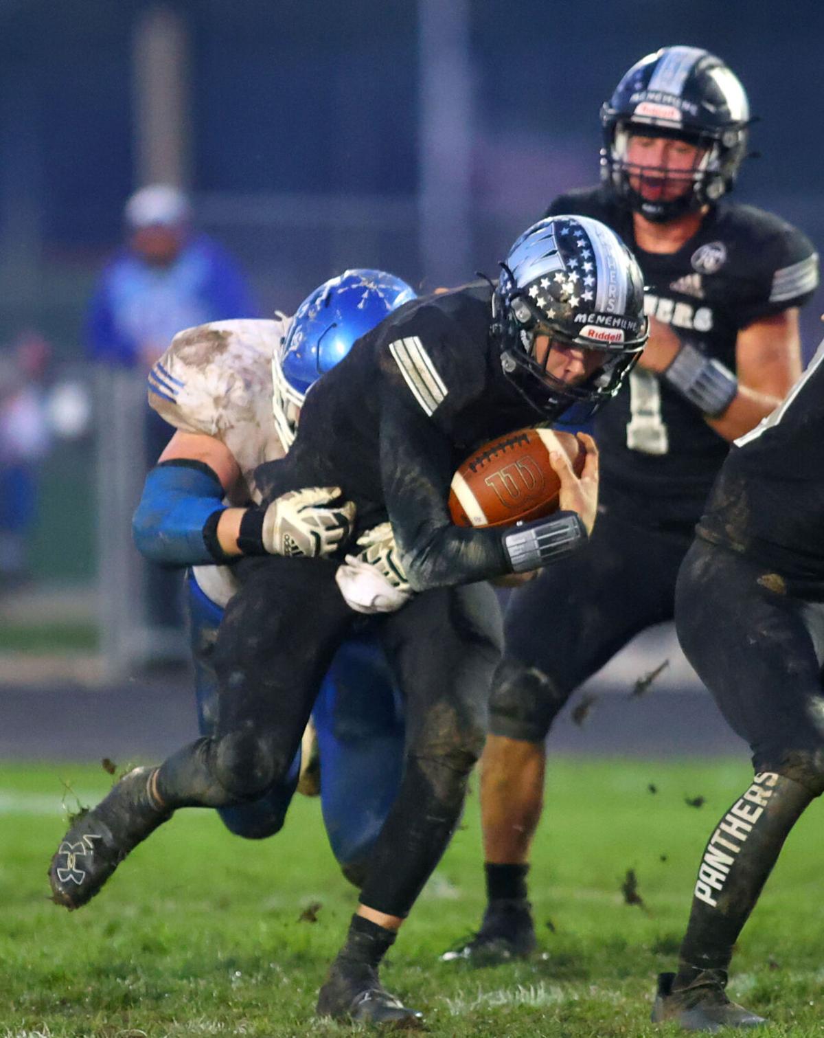 Western vs Tipton fball WEB ONLY 21.JPG