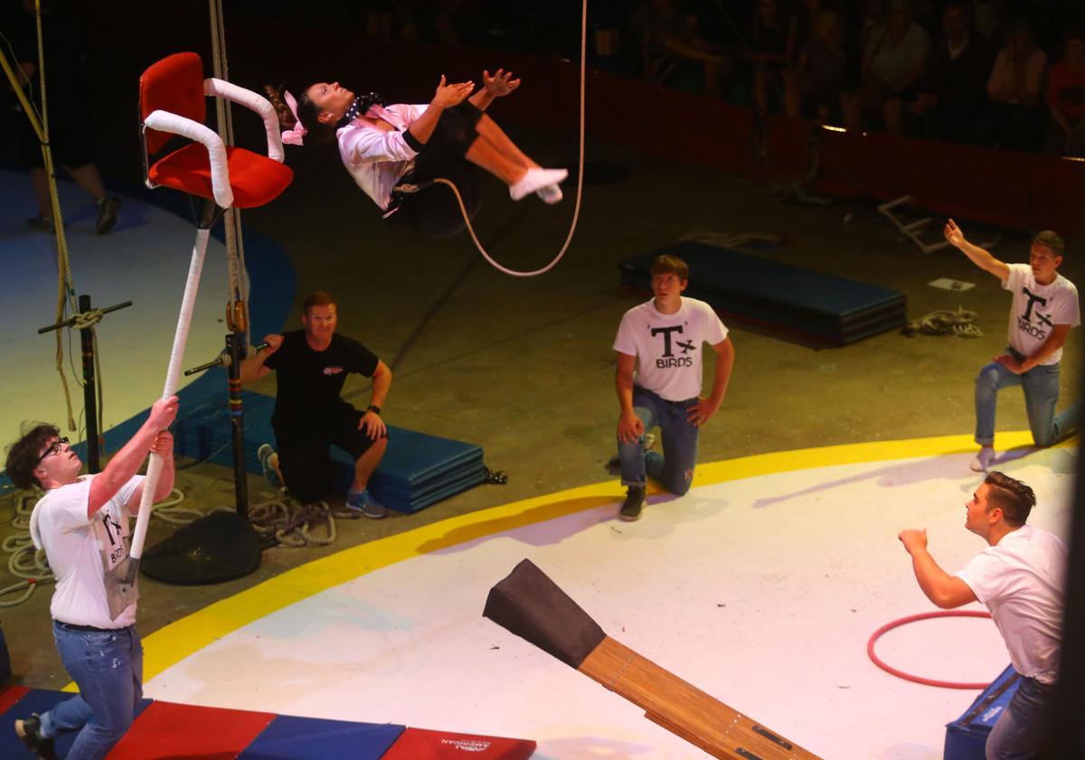Peru Circus 39.JPG