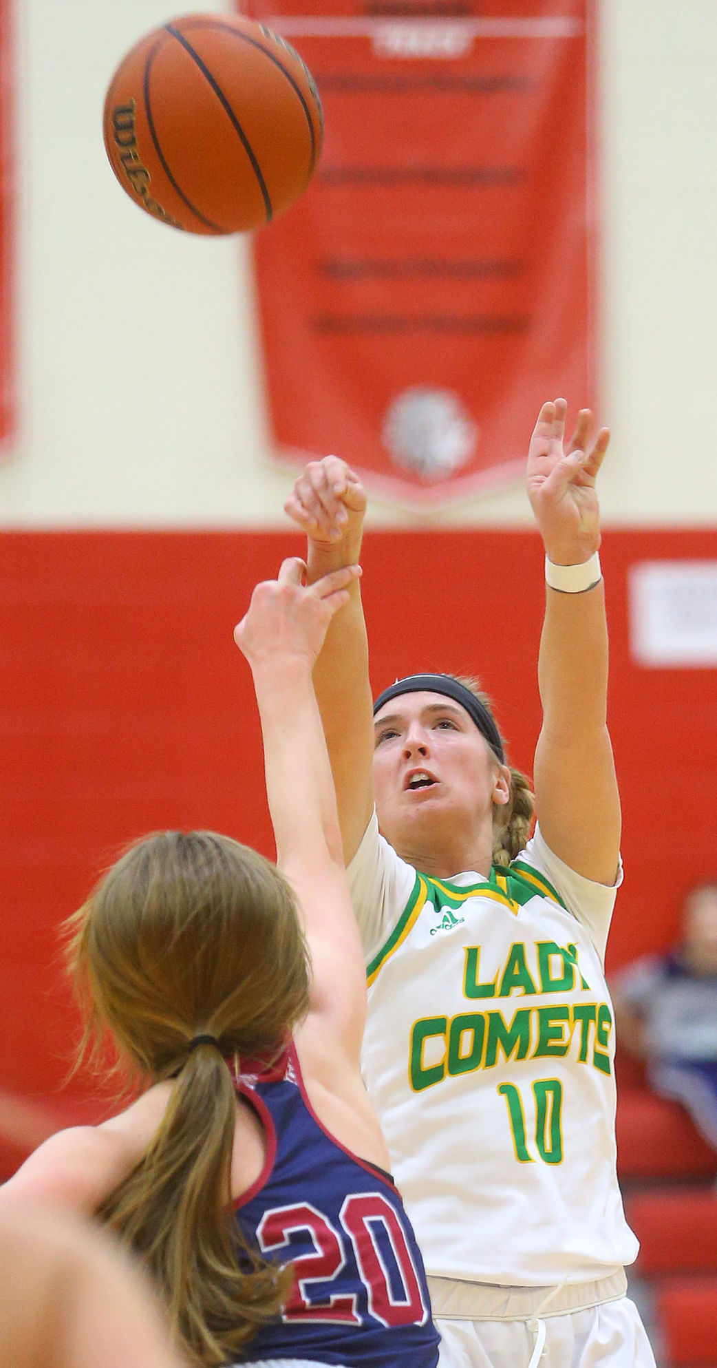 EHS vs Bellmont GBB 04.jpg