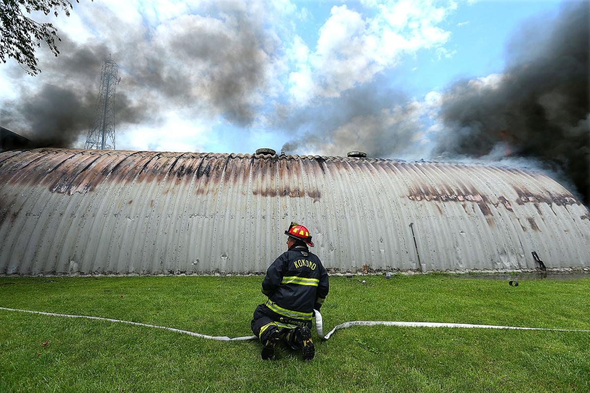 Strip Shop Fire 07.jpg