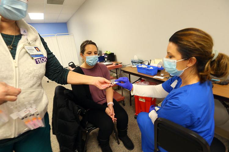 COVID Immunizations 03.jpg