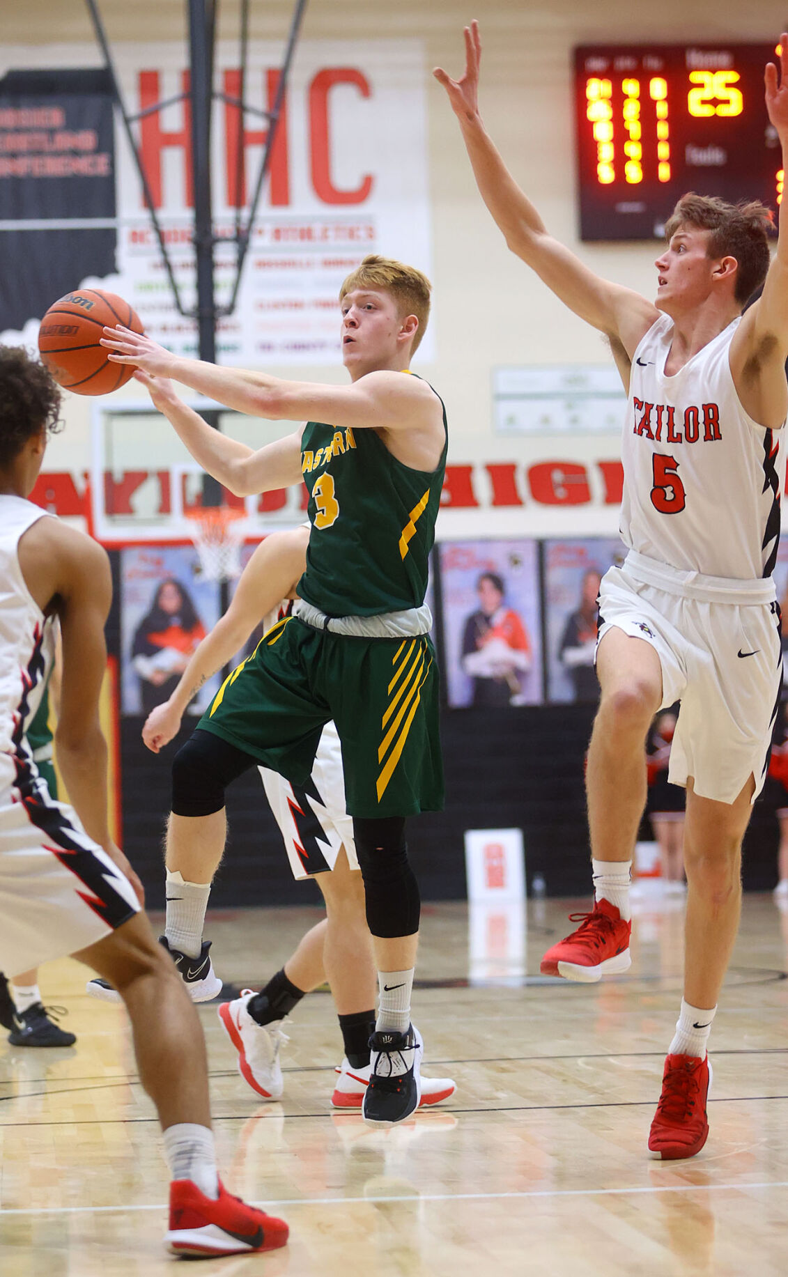 Eastern vs Taylor BBB 08.jpg