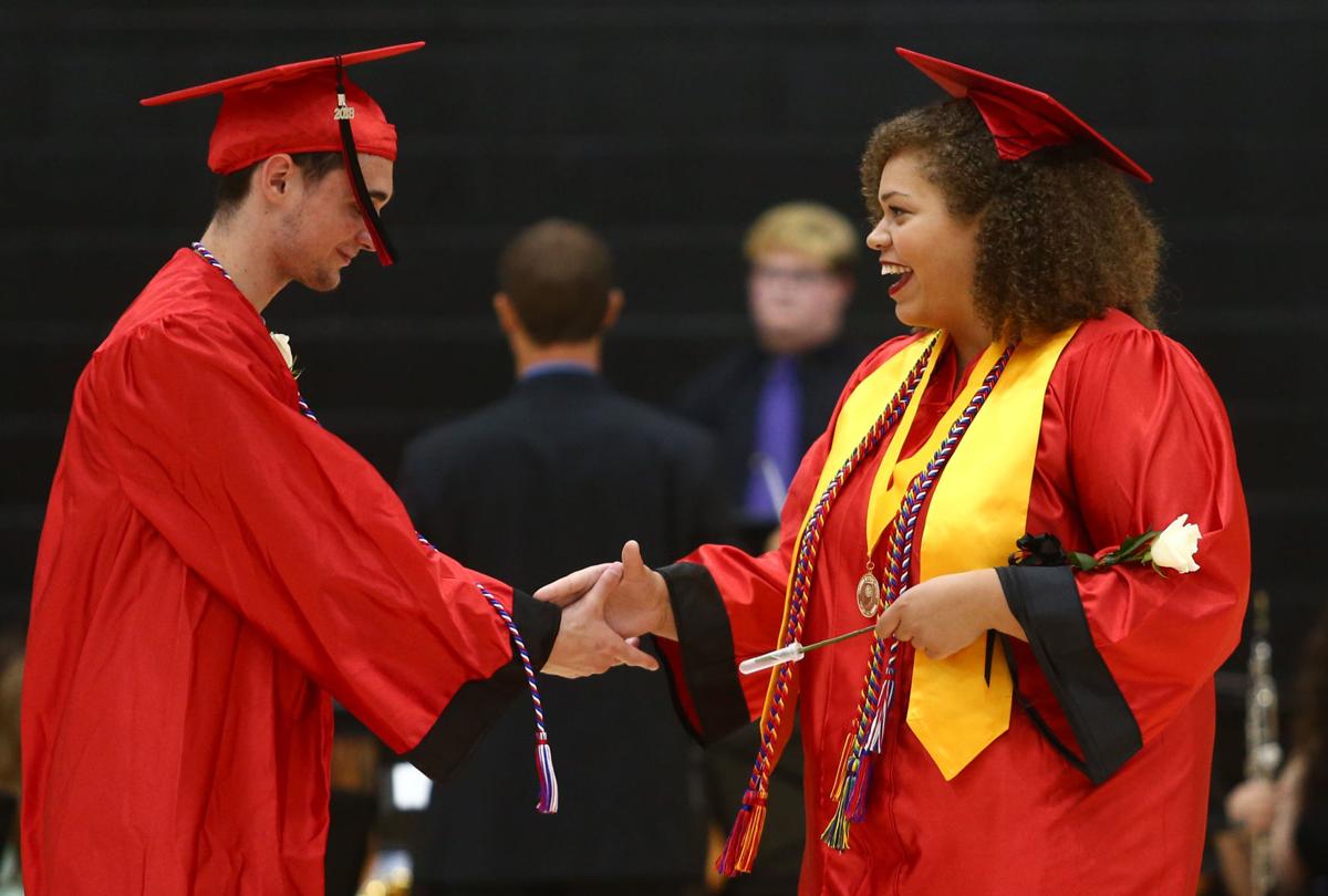 taylor-hs-2018-graduation-news-kokomotribune