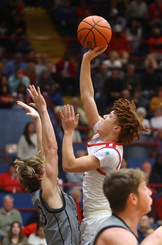 KHS vs WHS BBB 20.jpg