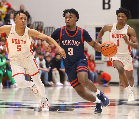 KHS regional BB WEB ONLY 66.JPG