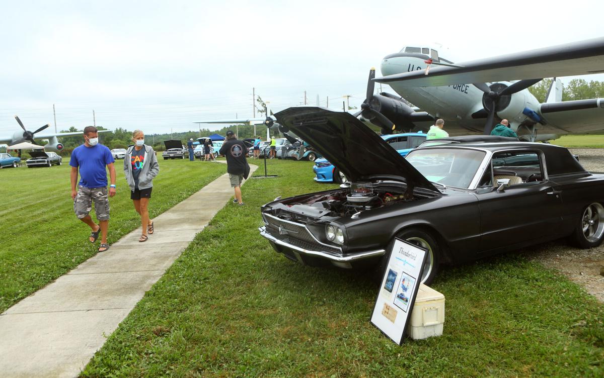 Warbird Cruise-In WEB ONLY 11.JPG
