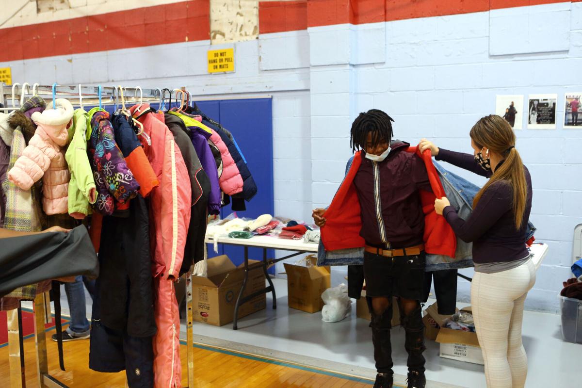 Great Coat Giveaway WEB ONLY 06.JPG
