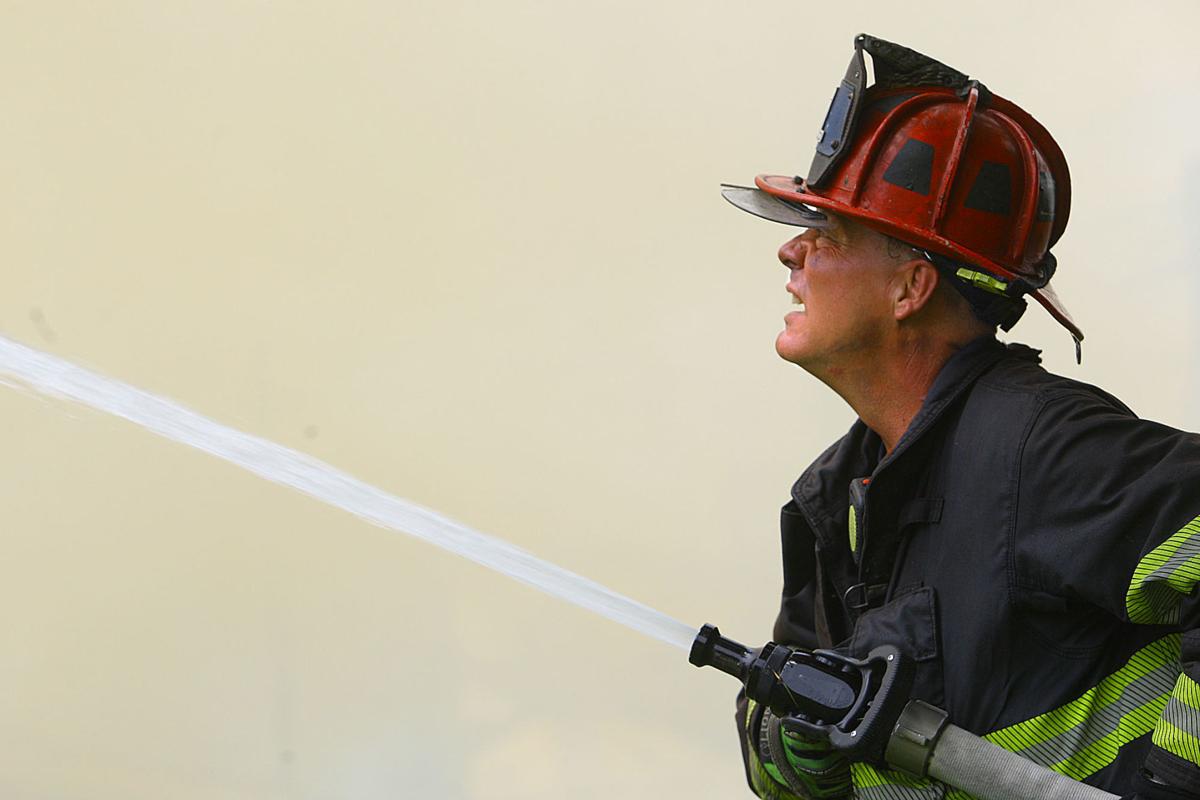Strip Shop Fire 10.jpg