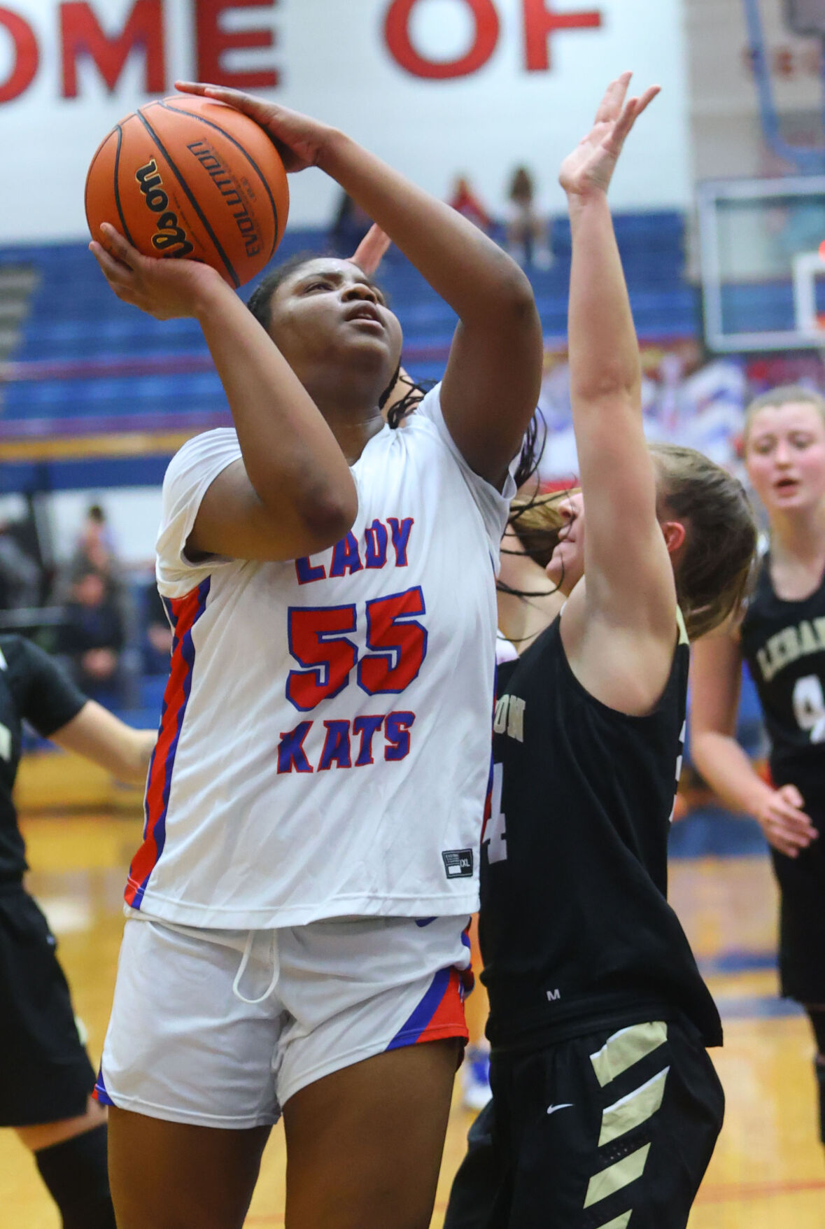 KHS vs Lebanon GBB WEB ONLY 44.JPG