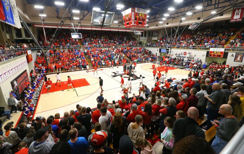KHS regional BB WEB ONLY 25.JPG