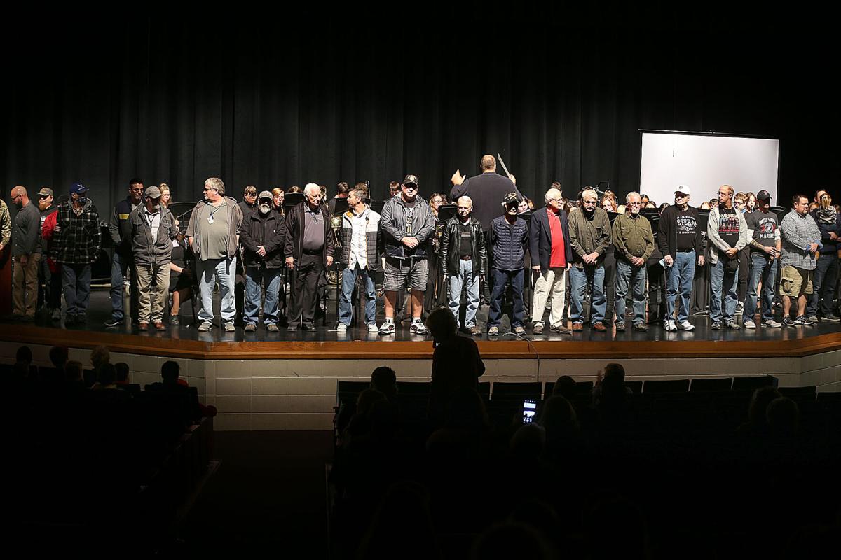 Eastern Veterans Day program 03.jpg