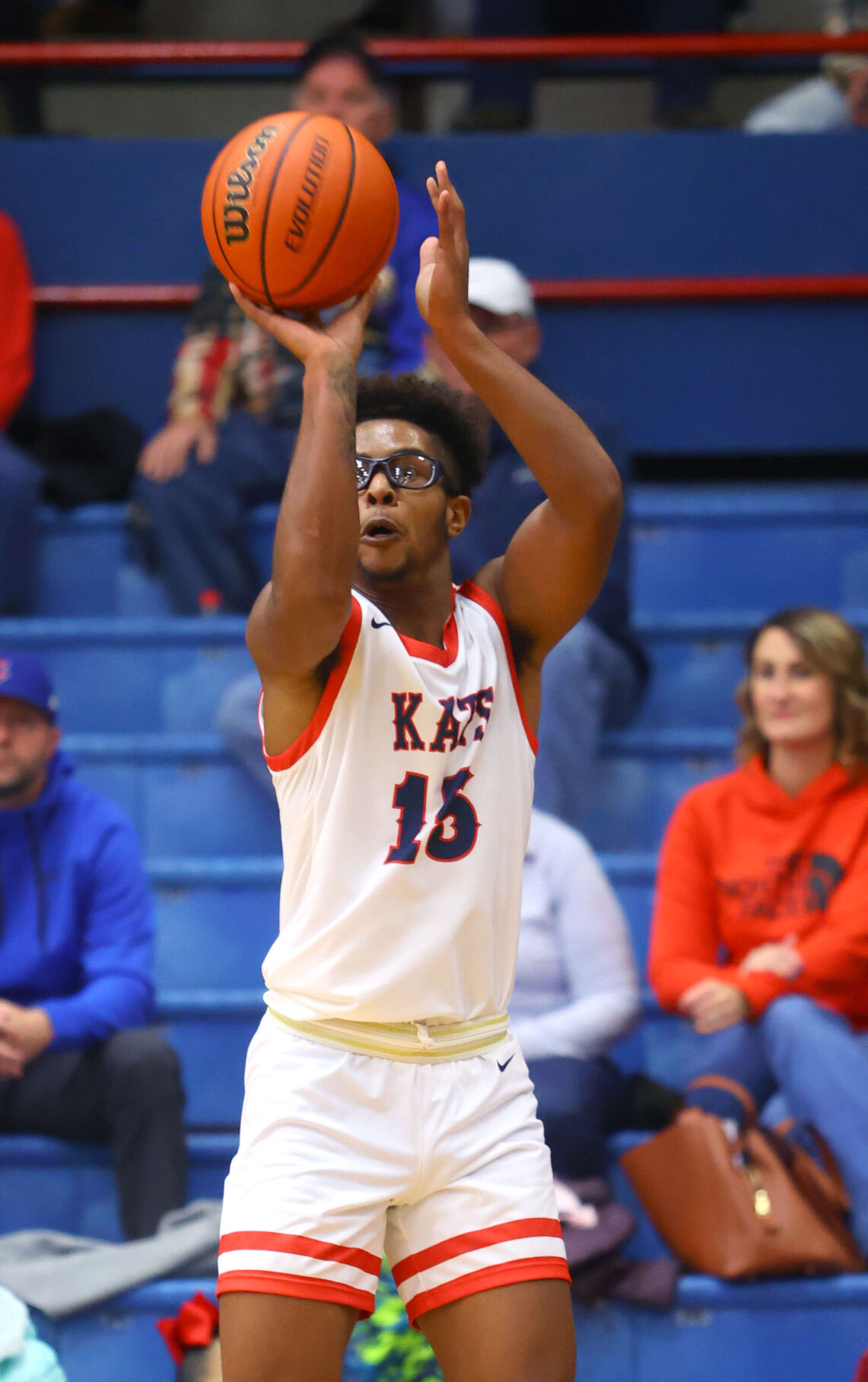 KHS vs LGN BBB WEB ONLY 31.JPG