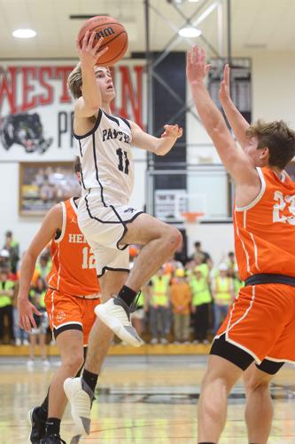 Western vs HH BBB 11.jpg