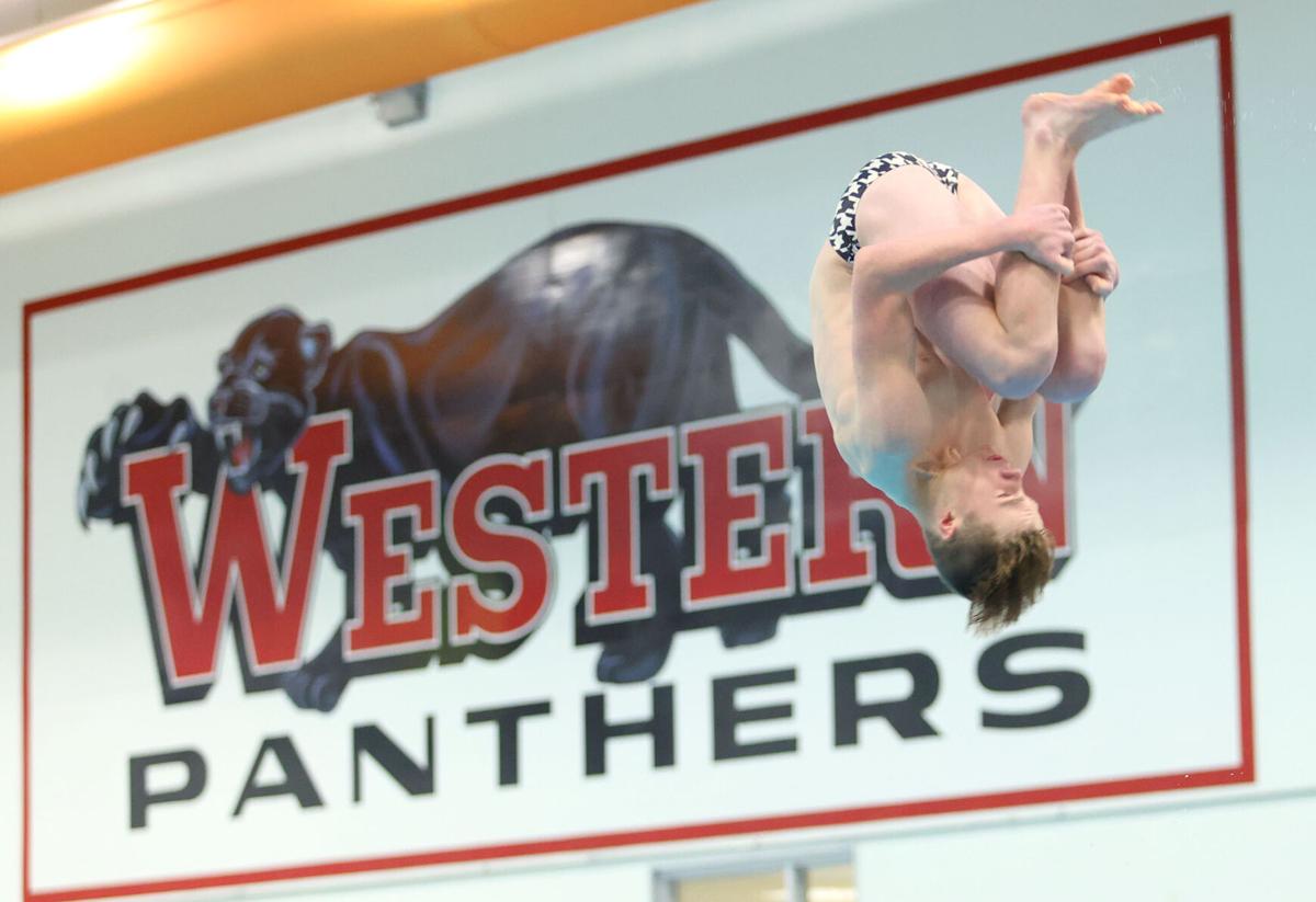 Western swimming 23.jpg