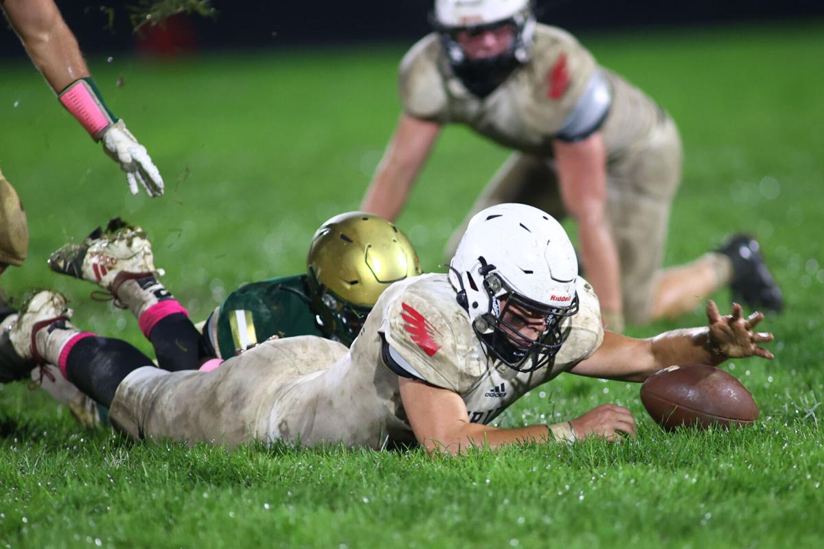 FB EHS vs Sheridan 46.JPG