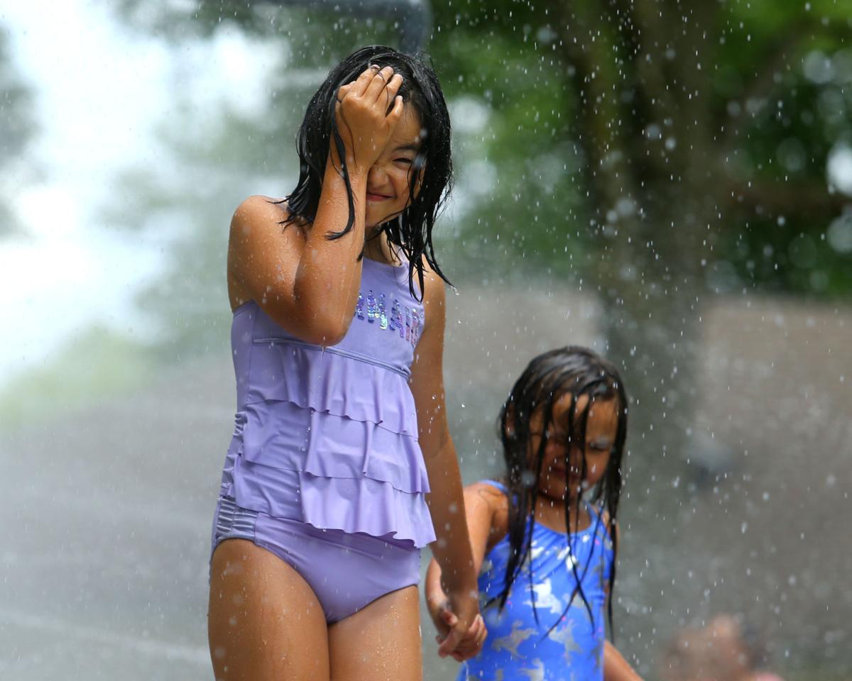 Water Spray WEB ONLY 40.JPG