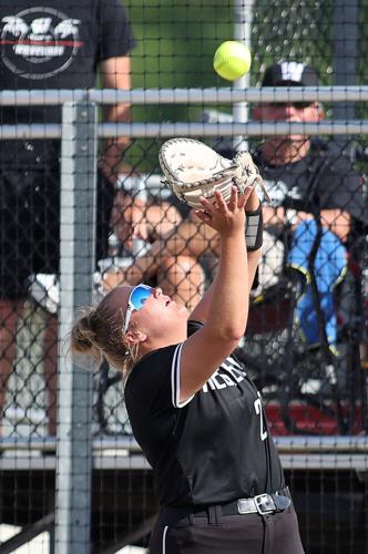 Western semistate softball champs 12.jpg
