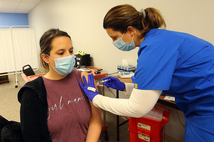 COVID Immunizations 05.jpg