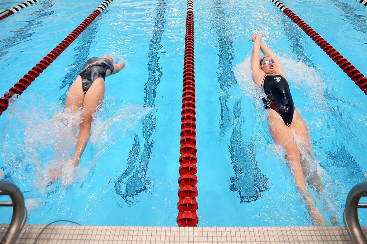 Swim KHS vs WHS 05.jpg