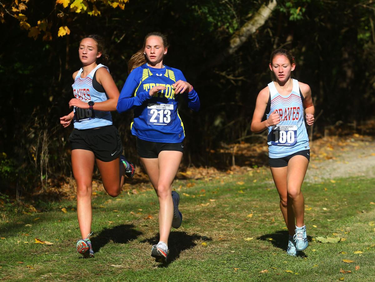 XC regional at Logansport WEB ONLY 14.JPG