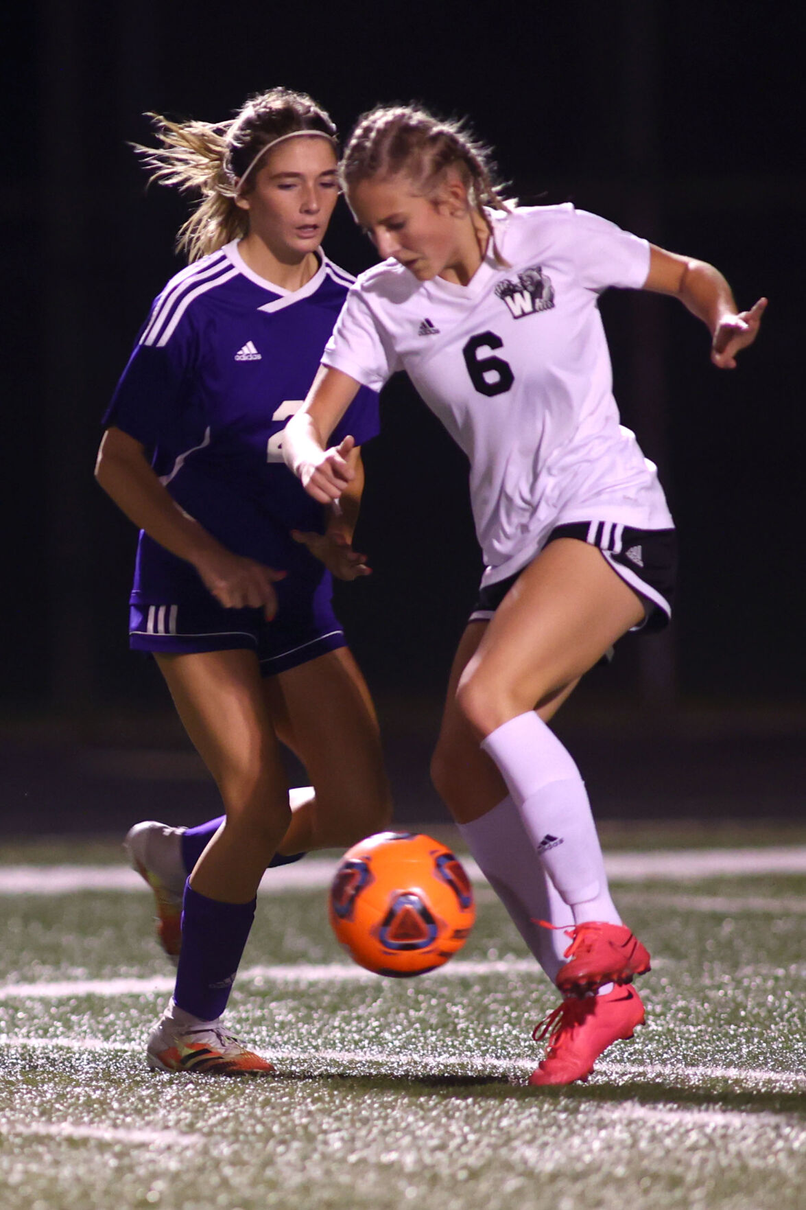 Soccer Sectional Girls WHS vs NHS 64.JPG