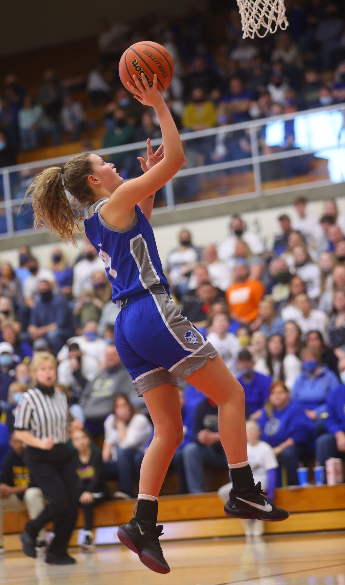 Tipton GBB semistate WEB ONLY 29.JPG