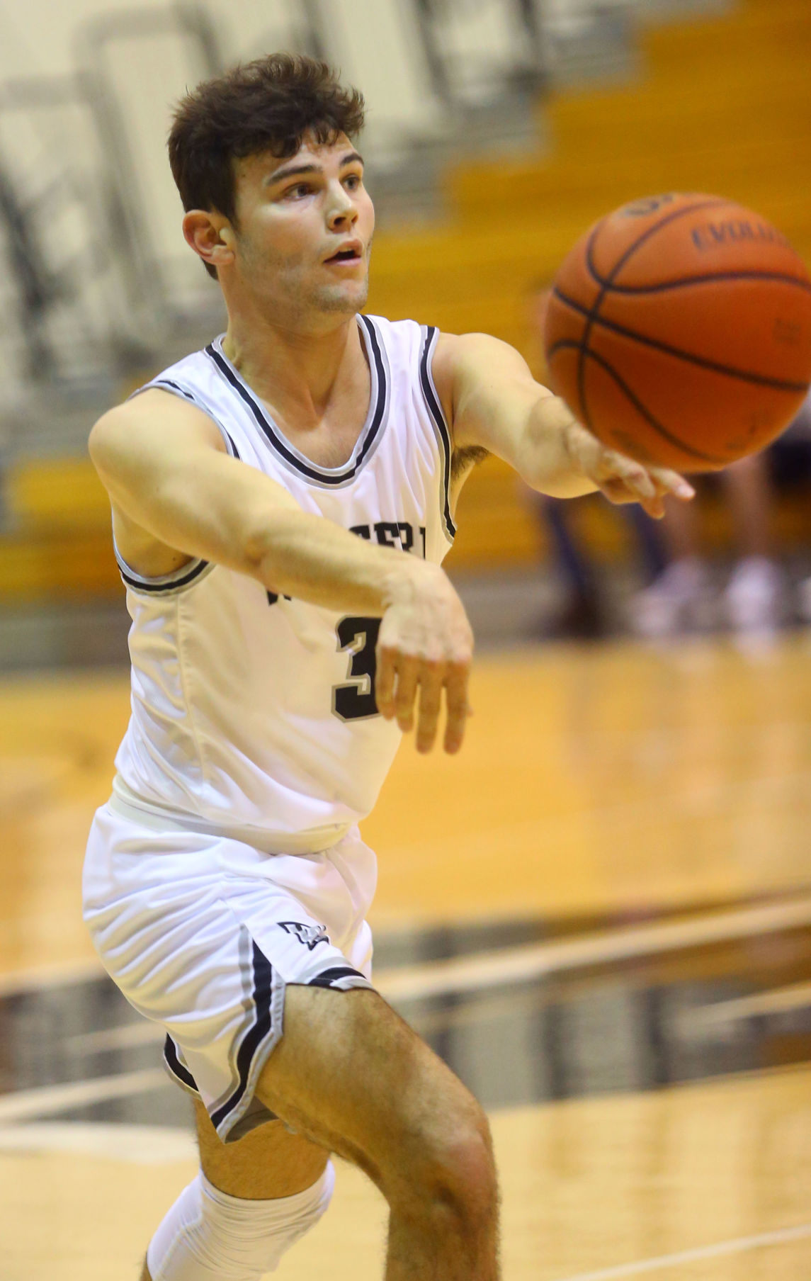 WHS vs OH BBB 09.JPG