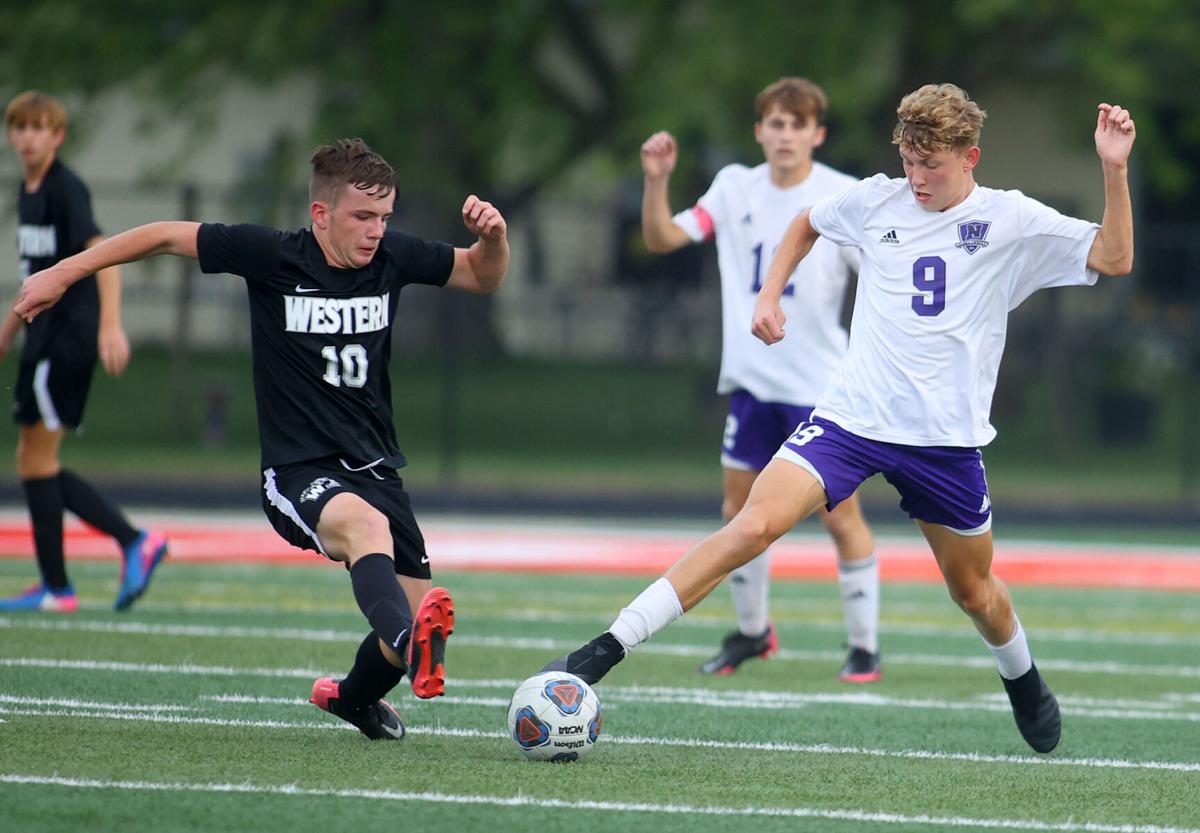 NW vs WHS boys sect soccer 14.jpg