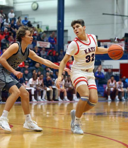 KHS vs WHS BBB WEB ONLY 30.JPG