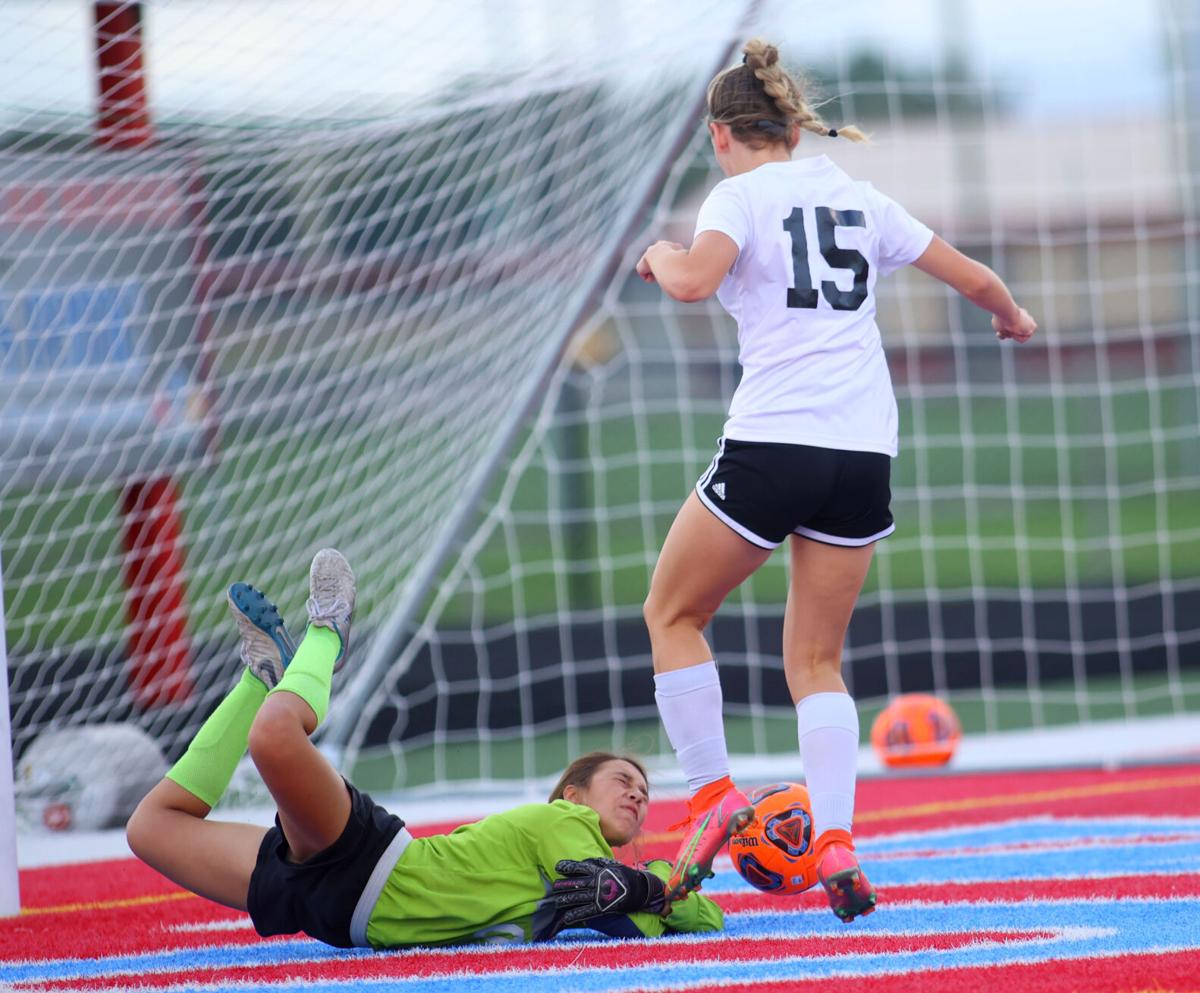 Western vs Miss girls sect soccer WEB ONLY 24.JPG