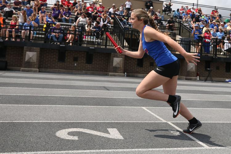 Kokomo Relays 24.JPG