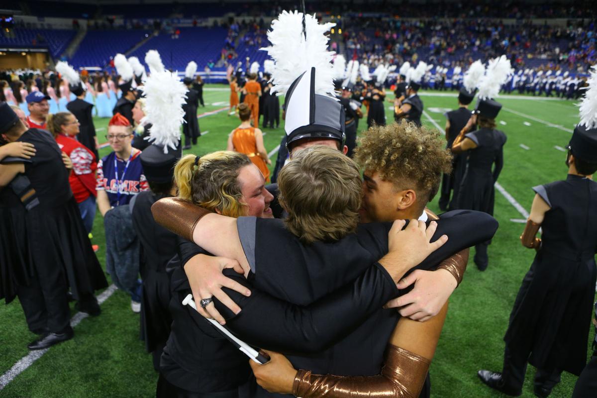 Lewis Cass Marching Kings 59.JPG