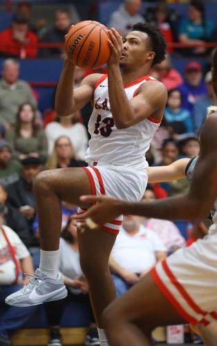 KHS vs WHS BBB 21.jpg