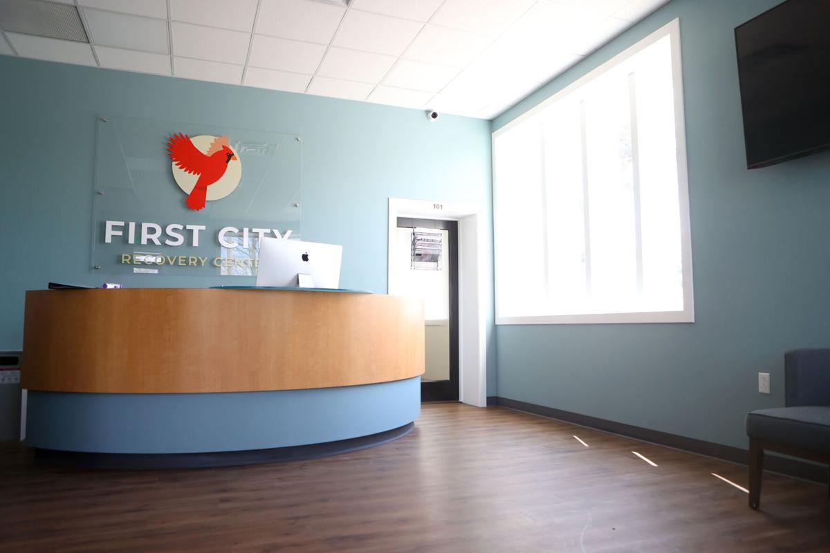 First City Recovery WEB ONLY 16.JPG