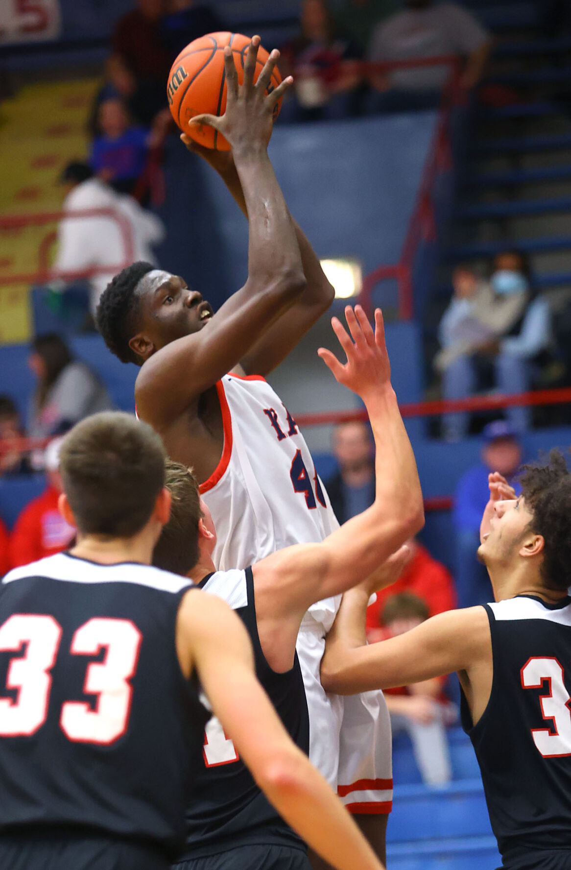 KHS vs LGN BBB 04.jpg