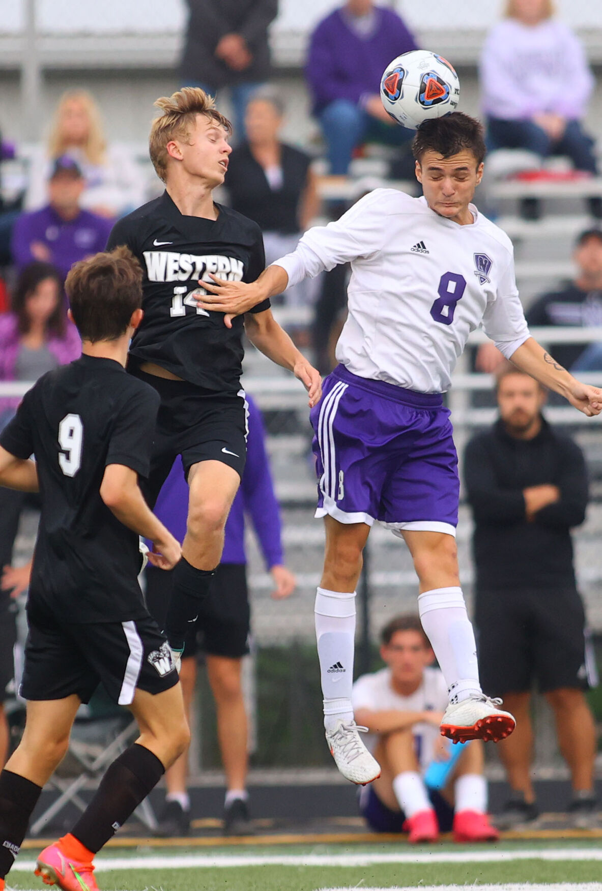 NW vs WHS boys sect soccer WEB ONLY 76.JPG